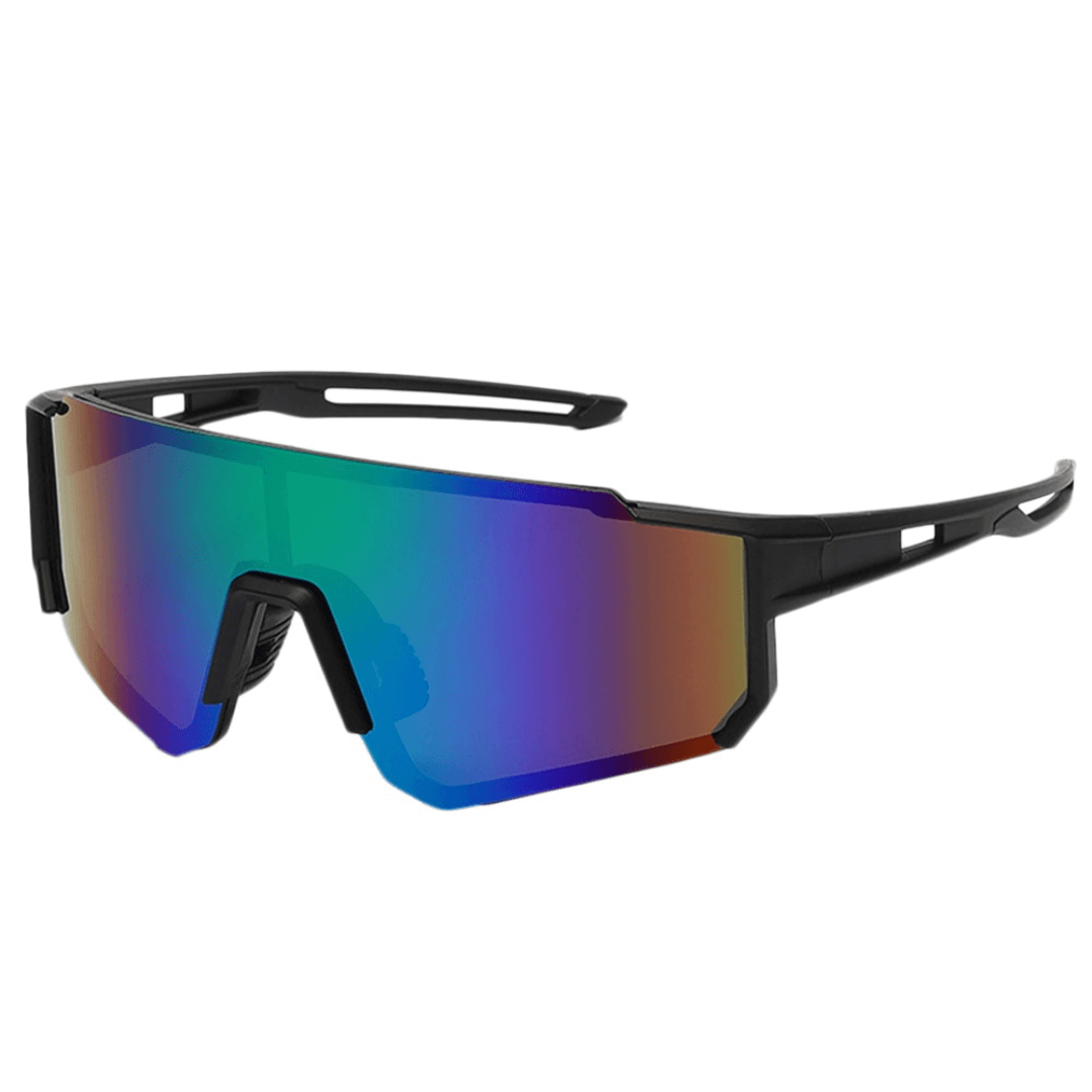 Óculos de Sol Air Ethos - Lentes UV400. Óculos de sol para praia, dirigir, corrida, ciclismo e beach tennis - ethosloja.com.br