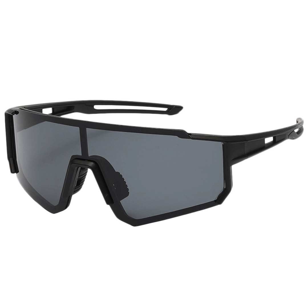 Óculos de Sol Air Ethos - Lentes UV400. Óculos de sol para praia, dirigir, corrida, ciclismo e beach tennis - ethosloja.com.br