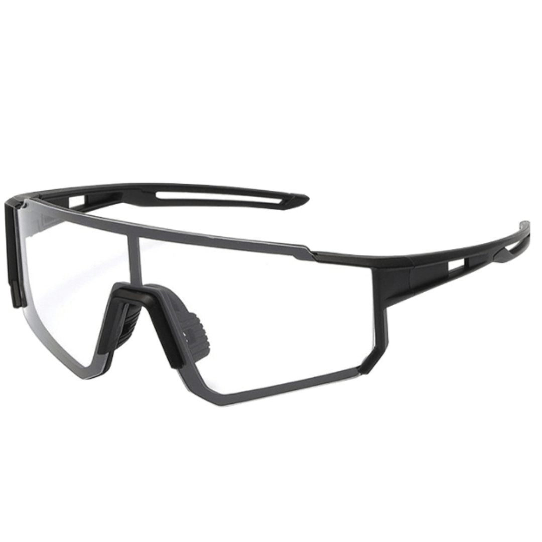 Óculos de Sol Air Ethos - Lentes UV400. Óculos de sol para praia, dirigir, corrida, ciclismo e beach tennis - ethosloja.com.br