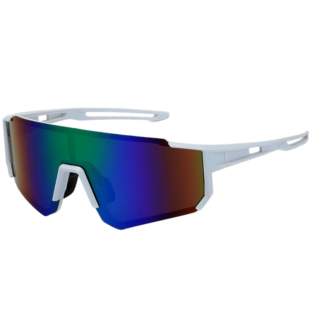 Óculos de Sol Air Ethos - Lentes UV400. Óculos de sol para praia, dirigir, corrida, ciclismo e beach tennis - ethosloja.com.br