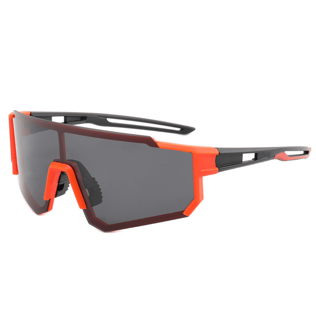 Óculos de Sol Expedition Ethos - Lentes Polarizadas UV400. Óculos de sol para dirigir, corrida, ciclismo e beach tennis - ethosloja.com.br