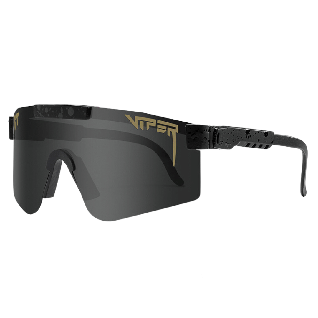 Óculos de Sol Extreme Ethos - Lentes Polarizadas e UV400. Óculos de sol para dirigir, corrida, ciclismo e beach tennis - ethosloja.com.br