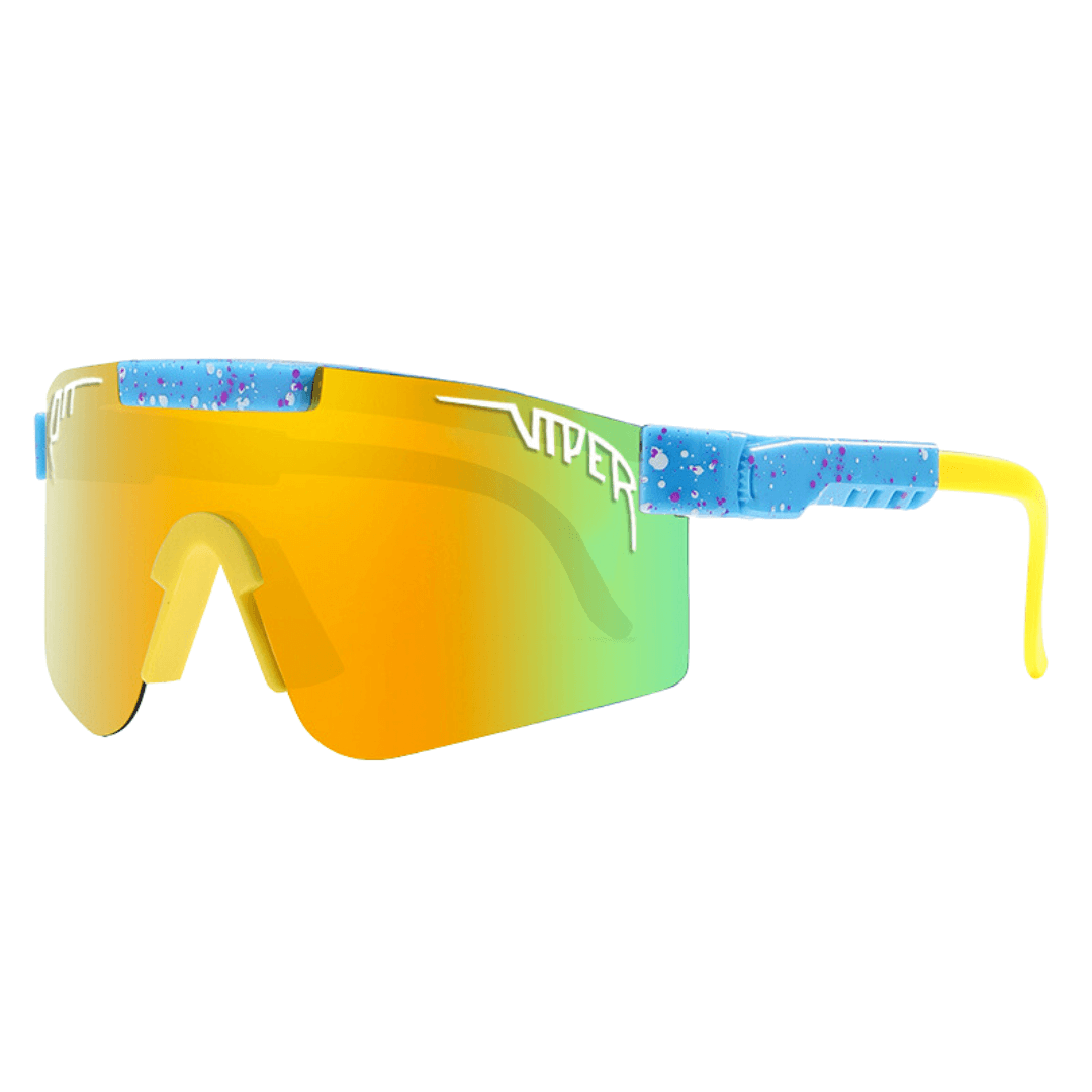 Óculos de Sol Extreme Ethos - Lentes Polarizadas e UV400. Óculos de sol para dirigir, corrida, ciclismo e beach tennis - ethosloja.com.br