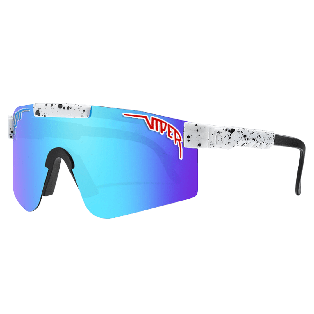 Óculos de Sol Extreme Ethos - Lentes Polarizadas e UV400. Óculos de sol para dirigir, corrida, ciclismo e beach tennis - ethosloja.com.br