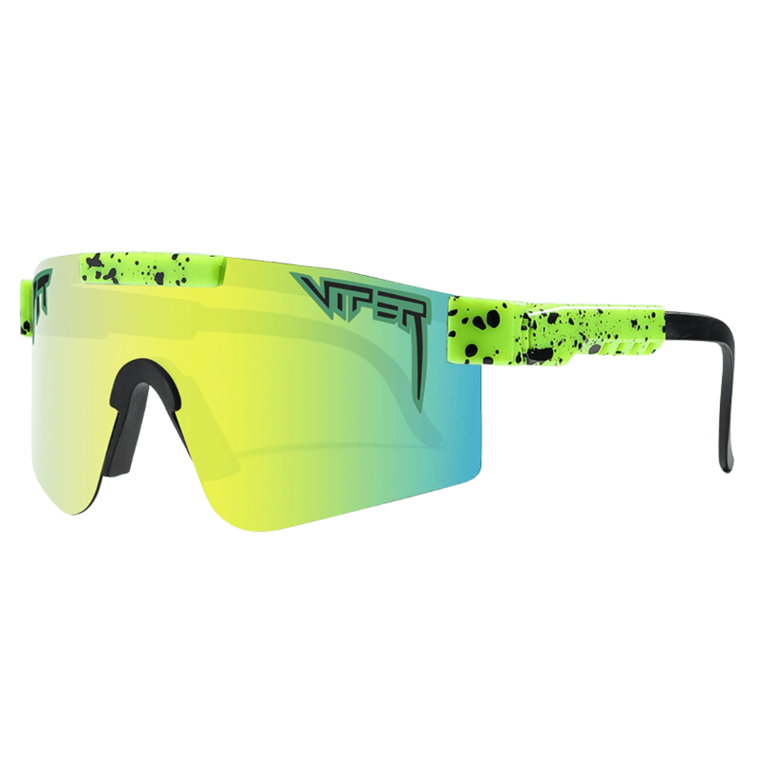 Óculos de Sol Extreme Ethos - Lentes Polarizadas e UV400. Óculos de sol para dirigir, corrida, ciclismo e beach tennis - ethosloja.com.br