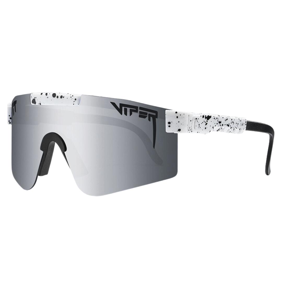 Óculos de Sol Extreme Ethos - Lentes Polarizadas e UV400. Óculos de sol para dirigir, corrida, ciclismo e beach tennis - ethosloja.com.br