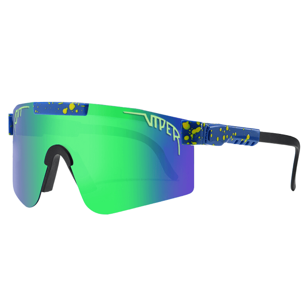 Óculos de Sol Extreme Ethos - Lentes Polarizadas e UV400. Óculos de sol para dirigir, corrida, ciclismo e beach tennis - ethosloja.com.br