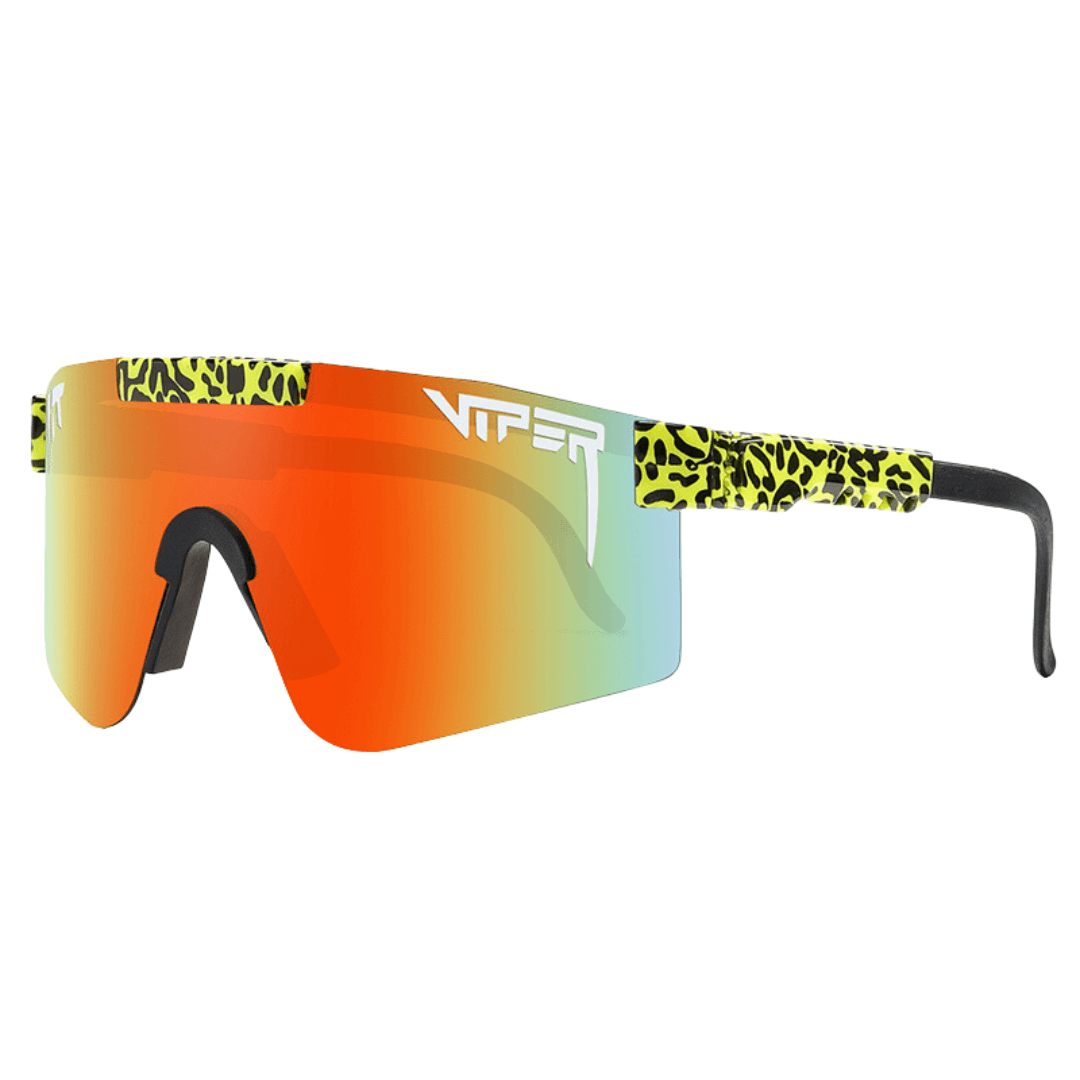 Óculos de Sol Extreme Ethos - Lentes Polarizadas e UV400. Óculos de sol para dirigir, corrida, ciclismo e beach tennis - ethosloja.com.br