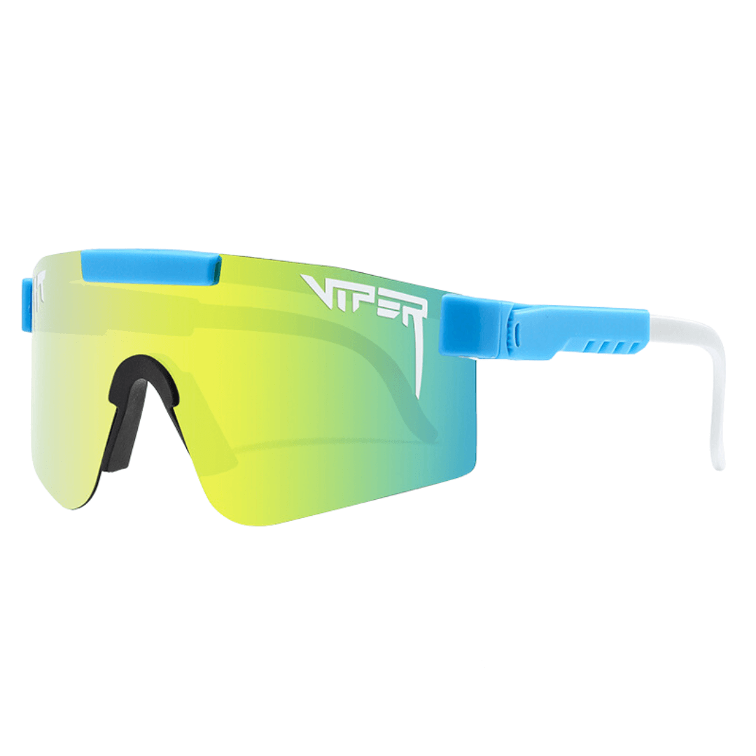 Óculos de Sol Extreme Ethos - Lentes Polarizadas e UV400. Óculos de sol para dirigir, corrida, ciclismo e beach tennis - ethosloja.com.br