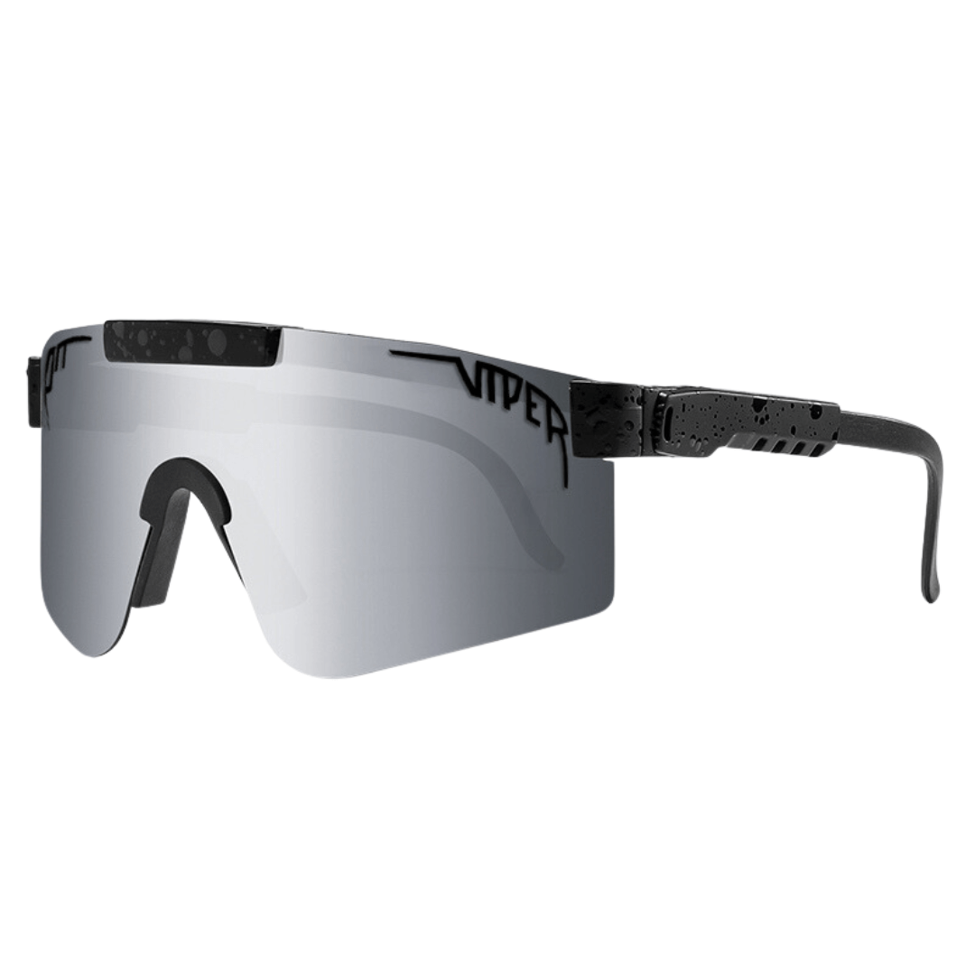 Óculos de Sol Extreme Ethos - Lentes Polarizadas e UV400. Óculos de sol para dirigir, corrida, ciclismo e beach tennis - ethosloja.com.br