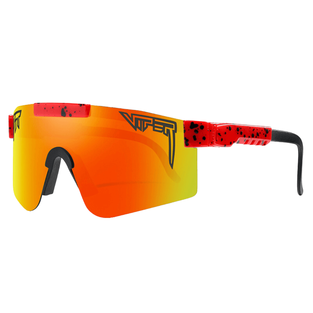Óculos de Sol Extreme Ethos - Lentes Polarizadas e UV400. Óculos de sol para dirigir, corrida, ciclismo e beach tennis - ethosloja.com.br