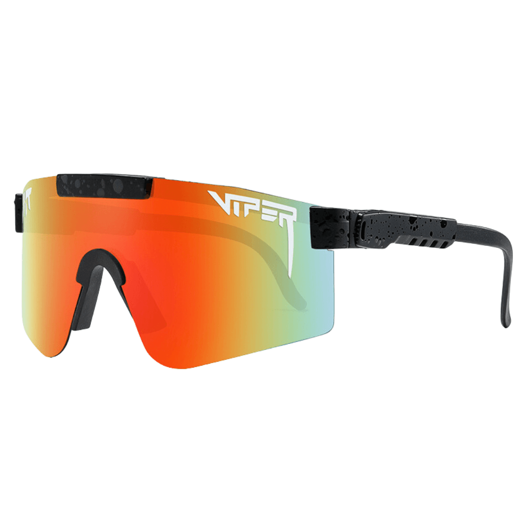 Óculos de Sol Extreme Ethos - Lentes Polarizadas e UV400. Óculos de sol para dirigir, corrida, ciclismo e beach tennis - ethosloja.com.br