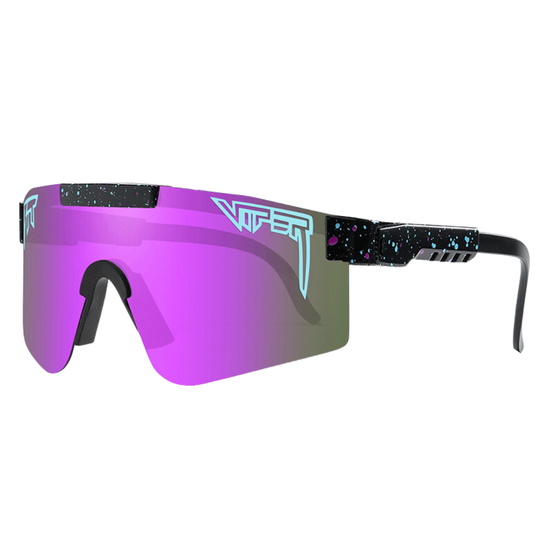 Óculos de Sol Extreme Ethos - Lentes Polarizadas e UV400. Óculos de sol para dirigir, corrida, ciclismo e beach tennis - ethosloja.com.br