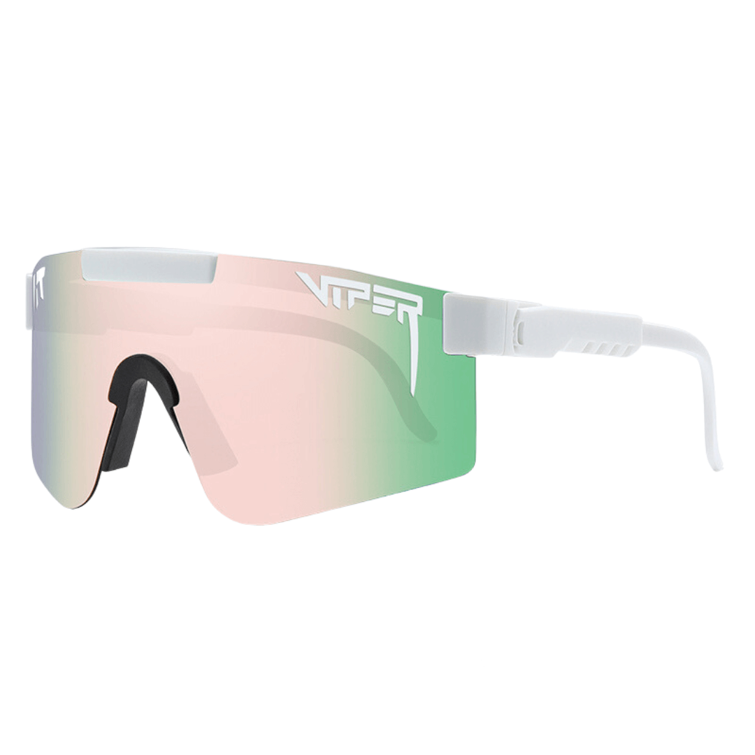 Óculos de Sol Extreme Ethos - Lentes Polarizadas e UV400. Óculos de sol para dirigir, corrida, ciclismo e beach tennis - ethosloja.com.br