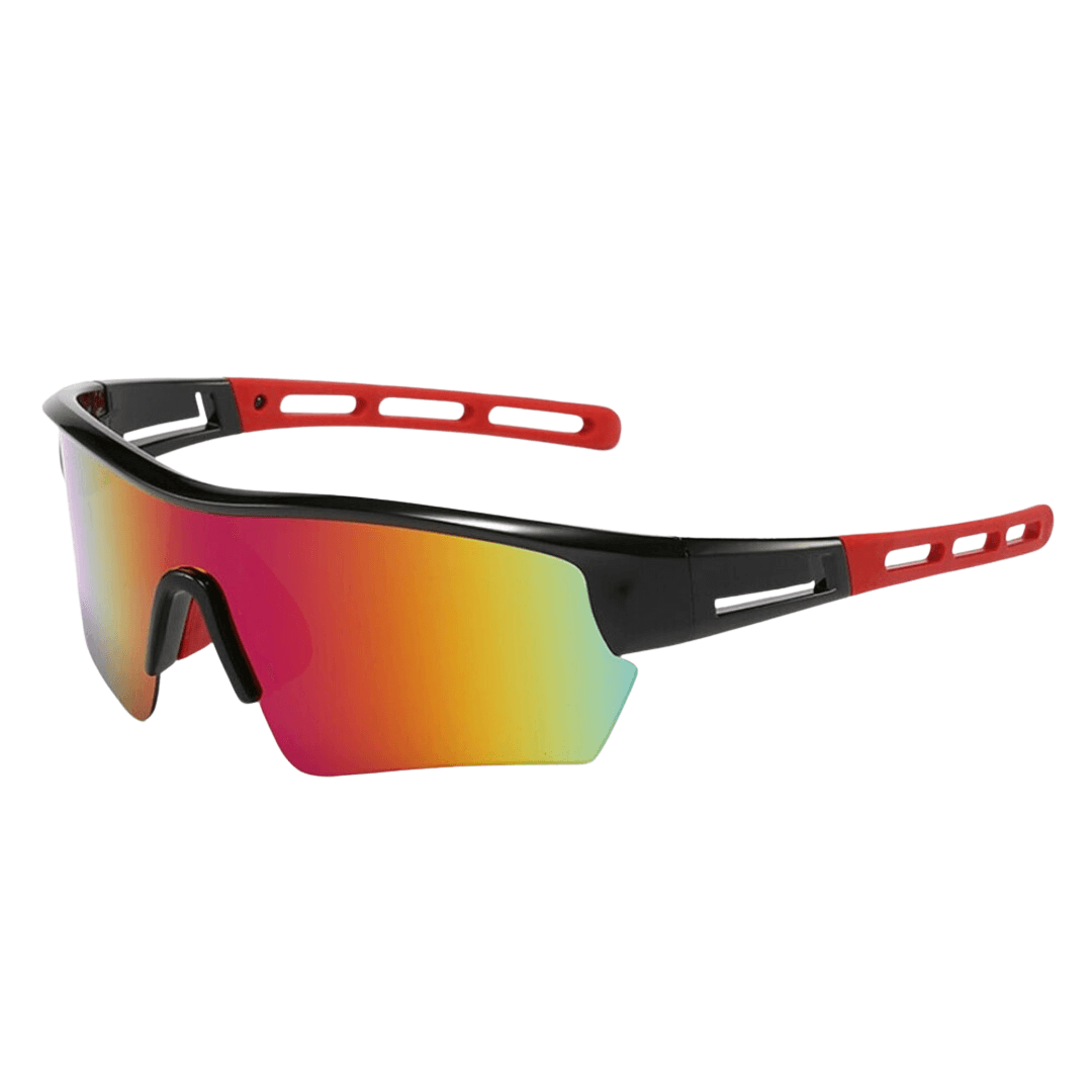 Óculos de Sol Heavy Ethos - Lentes UV400. Óculos de sol para praia, dirigir, corrida, ciclismo e beach tennis - ethosloja.com.br