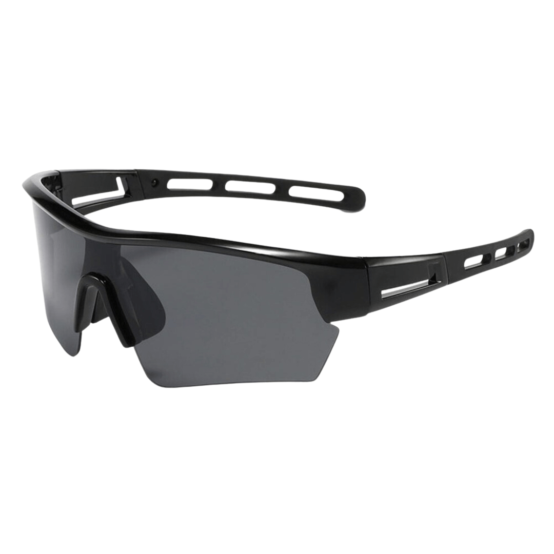 Óculos de Sol Heavy Ethos - Lentes UV400. Óculos de sol para praia, dirigir, corrida, ciclismo e beach tennis - ethosloja.com.br