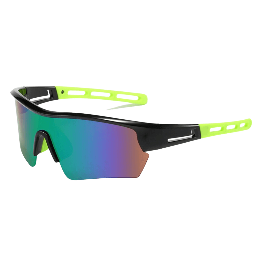 Óculos de Sol Heavy Ethos - Lentes UV400. Óculos de sol para praia, dirigir, corrida, ciclismo e beach tennis - ethosloja.com.br