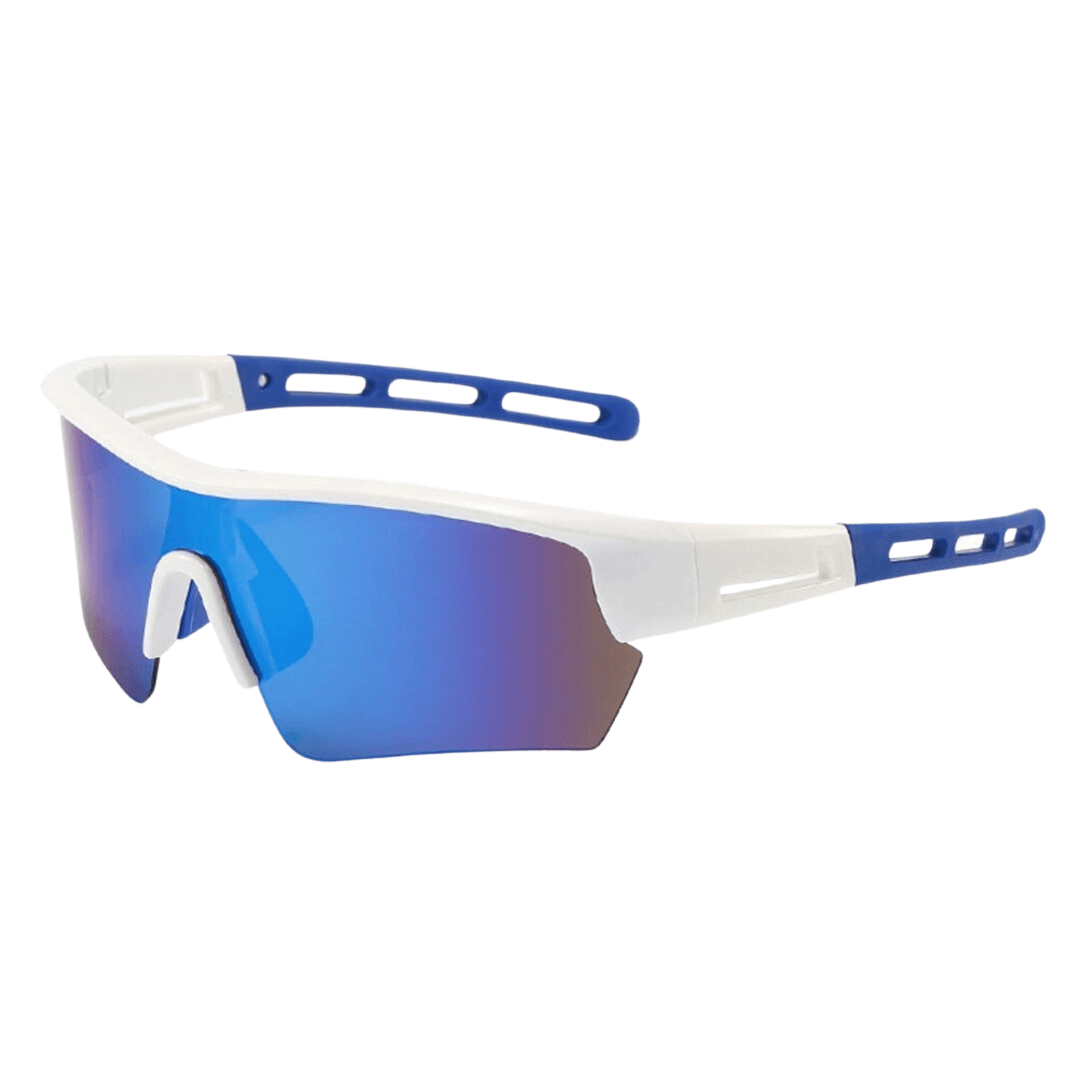 Óculos de Sol Heavy Ethos - Lentes UV400. Óculos de sol para praia, dirigir, corrida, ciclismo e beach tennis - ethosloja.com.br
