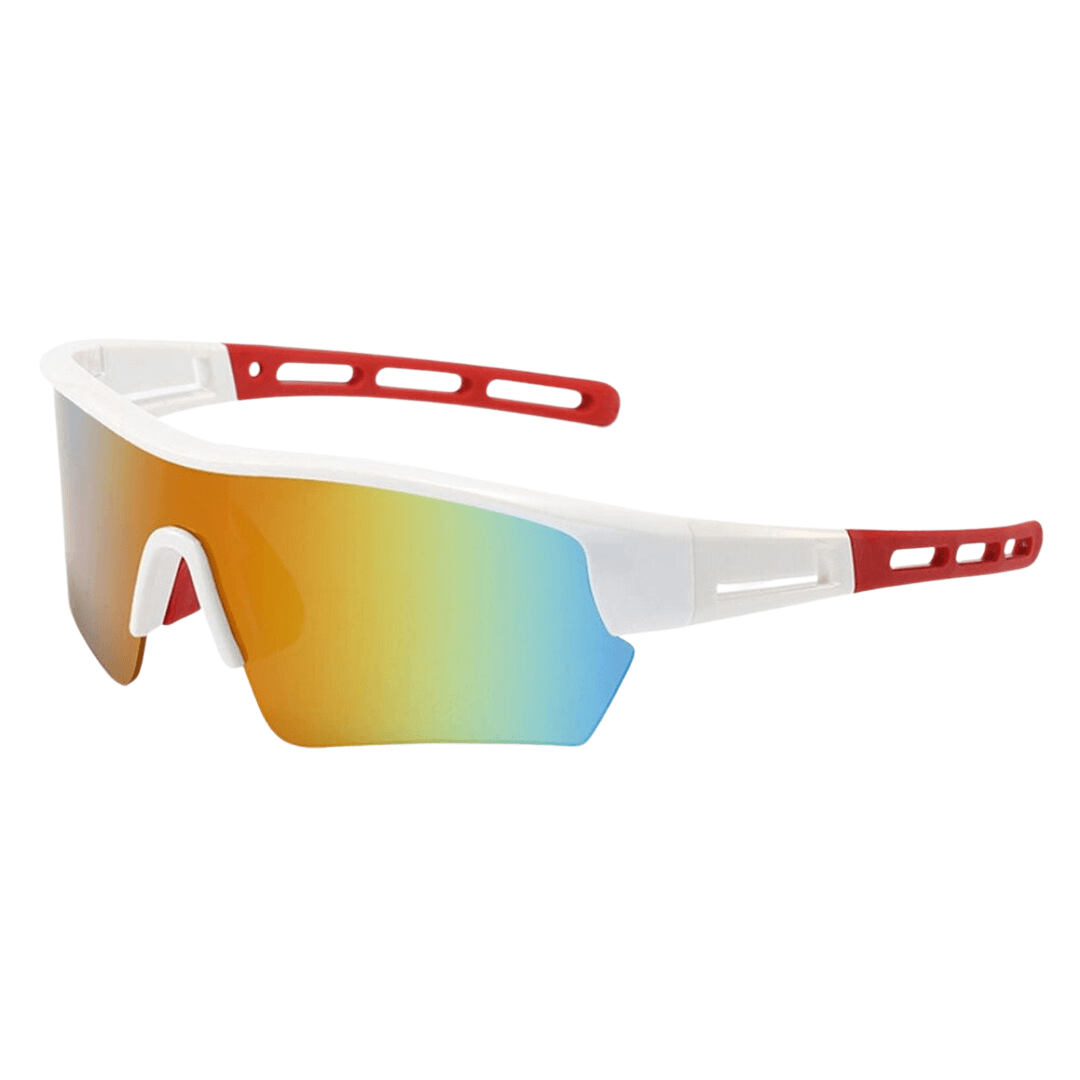 Óculos de Sol Heavy Ethos - Lentes UV400. Óculos de sol para praia, dirigir, corrida, ciclismo e beach tennis - ethosloja.com.br