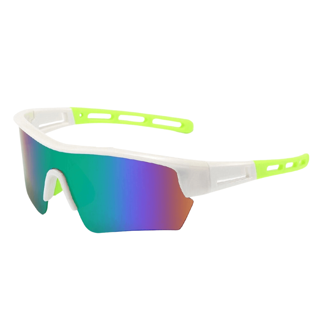 Óculos de Sol Heavy Ethos - Lentes UV400. Óculos de sol para praia, dirigir, corrida, ciclismo e beach tennis - ethosloja.com.br