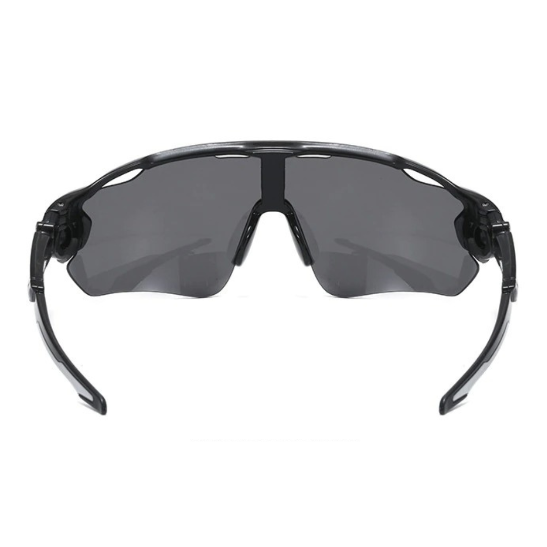 Óculos de Sol Stamina Ethos - Lentes UV400. Óculos de sol para praia, dirigir, corrida, ciclismo e beach tennis - ethosloja.com.br