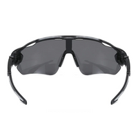 Thumbnail for Óculos de Sol Stamina Ethos - Lentes UV400. Óculos de sol para praia, dirigir, corrida, ciclismo e beach tennis - ethosloja.com.br