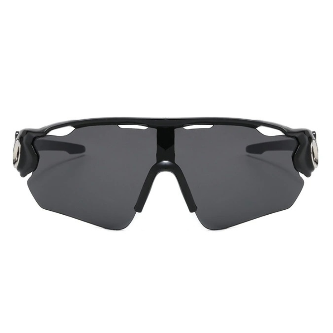 Óculos de Sol Stamina Ethos - Lentes UV400. Óculos de sol para praia, dirigir, corrida, ciclismo e beach tennis - ethosloja.com.br