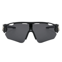 Thumbnail for Óculos de Sol Stamina Ethos - Lentes UV400. Óculos de sol para praia, dirigir, corrida, ciclismo e beach tennis - ethosloja.com.br