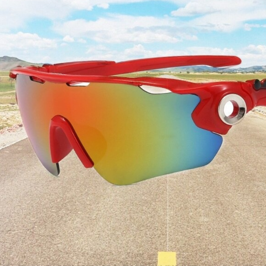 Óculos de Sol Stamina Ethos - Lentes UV400. Óculos de sol para praia, dirigir, corrida, ciclismo e beach tennis - ethosloja.com.br