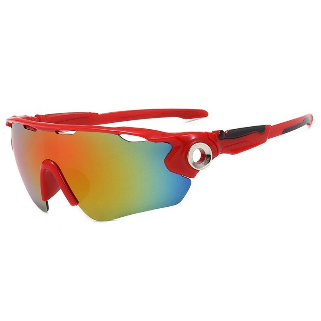 Óculos de Sol Stamina Ethos - Lentes UV400. Óculos de sol para praia, dirigir, corrida, ciclismo e beach tennis - ethosloja.com.br