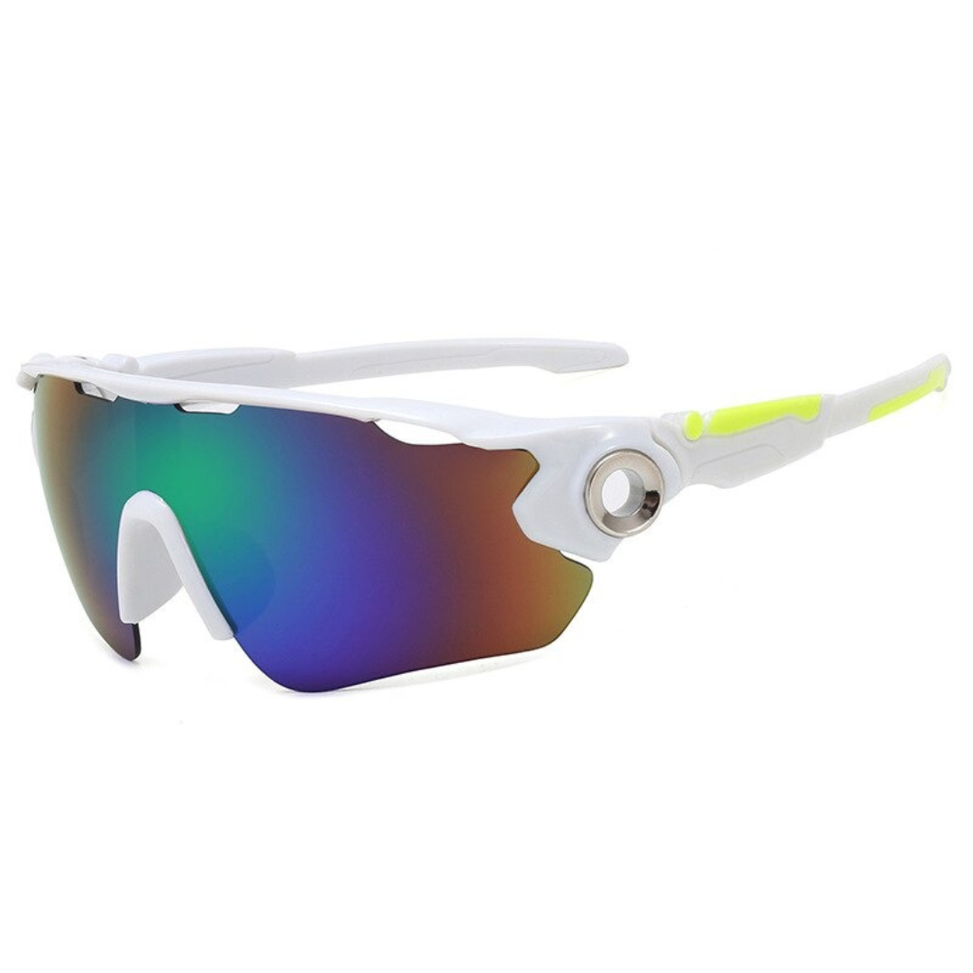 Óculos de Sol Stamina Ethos - Lentes UV400. Óculos de sol para praia, dirigir, corrida, ciclismo e beach tennis - ethosloja.com.br
