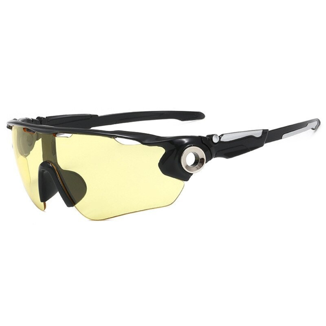 Óculos de Sol Stamina Ethos - Lentes UV400. Óculos de sol para praia, dirigir, corrida, ciclismo e beach tennis - ethosloja.com.br