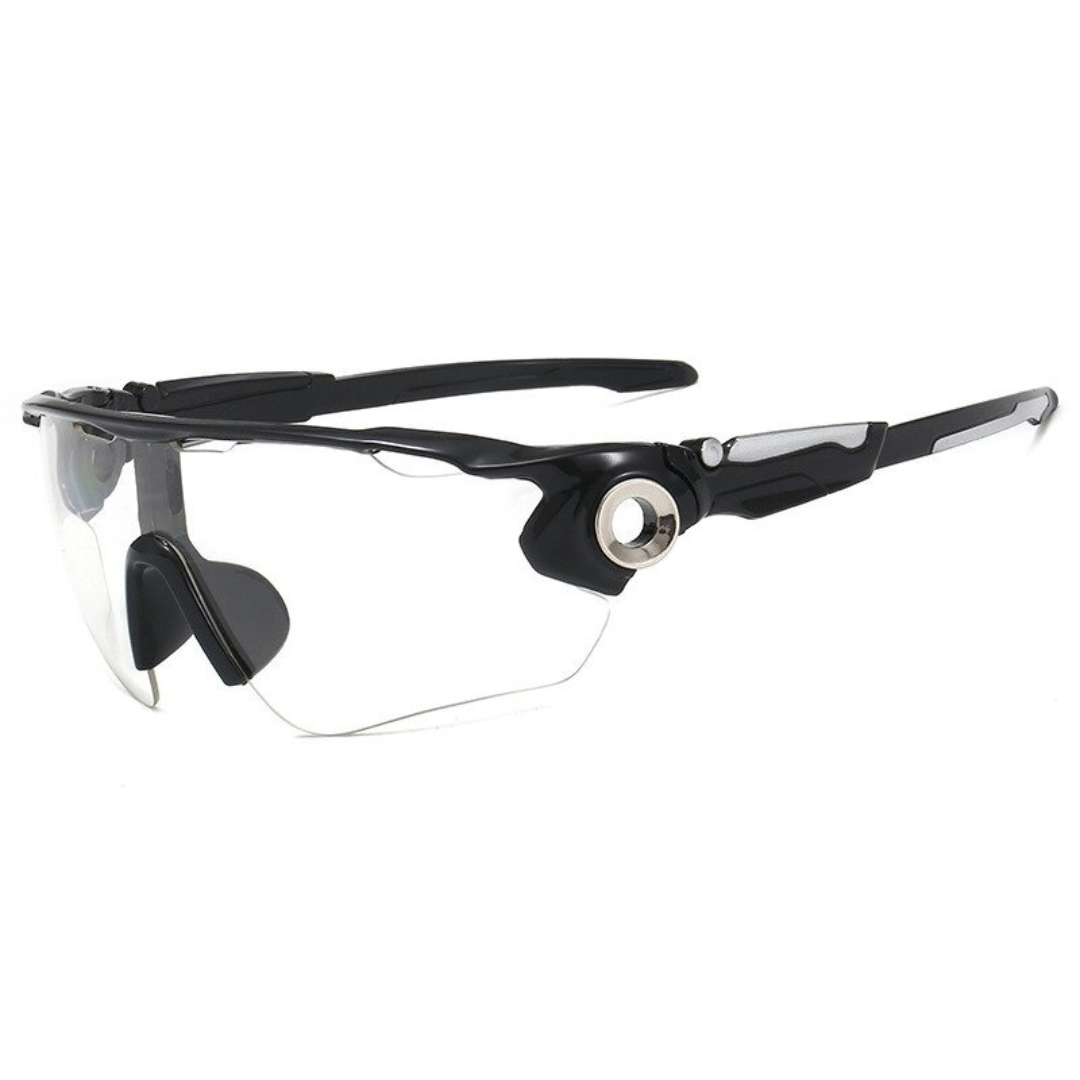 Óculos de Sol Stamina Ethos - Lentes UV400. Óculos de sol para praia, dirigir, corrida, ciclismo e beach tennis - ethosloja.com.br