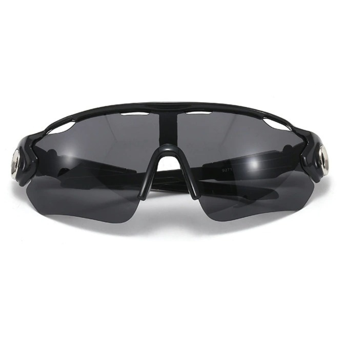 Óculos de Sol Stamina Ethos - Lentes UV400. Óculos de sol para praia, dirigir, corrida, ciclismo e beach tennis - ethosloja.com.br
