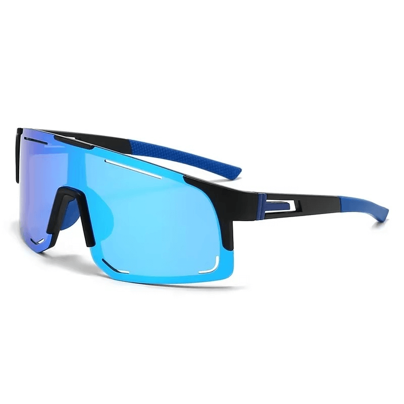Ultra Block - Óculos de Sol para Corrida Ciclismo e Beach Tennis
