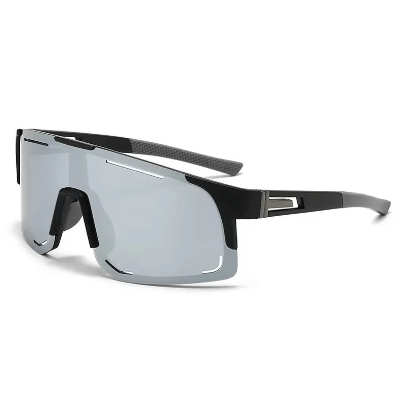 Ultra Block - Óculos de Sol para Corrida Ciclismo e Beach Tennis