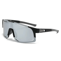 Thumbnail for Ultra Block - Óculos de Sol para Corrida Ciclismo e Beach Tennis