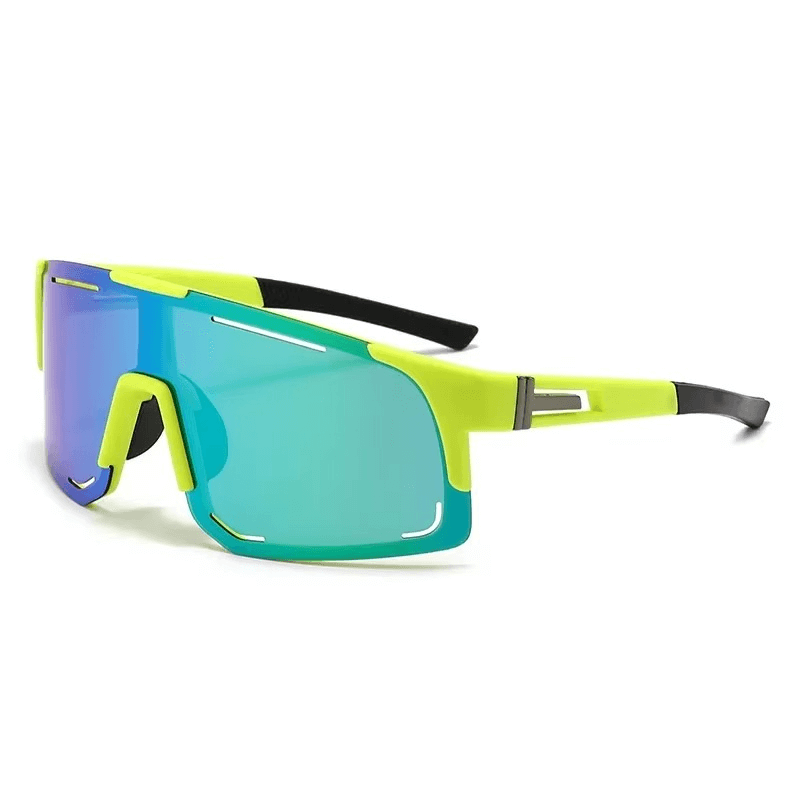 Ultra Block - Óculos de Sol para Corrida Ciclismo e Beach Tennis