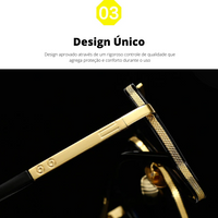 Thumbnail for Óculos de Sol Miami