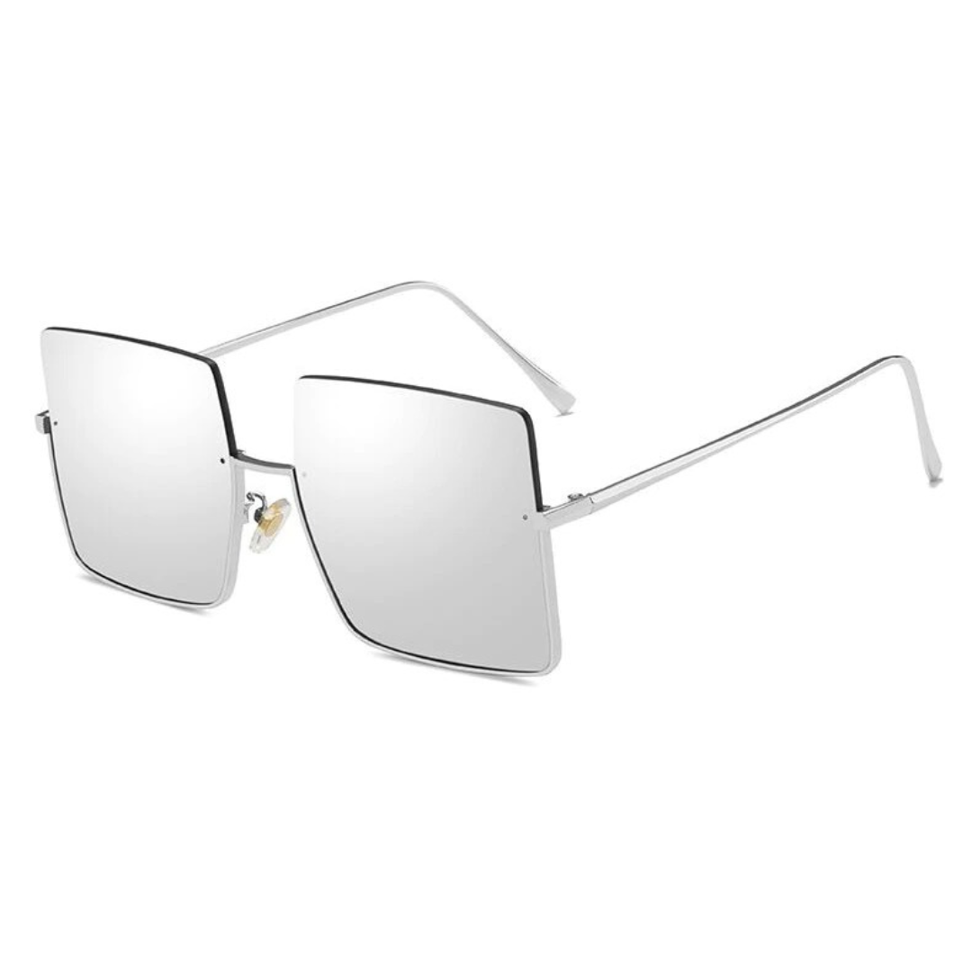 Óculos de Sol Columbus