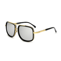 Thumbnail for Óculos de Sol Miami