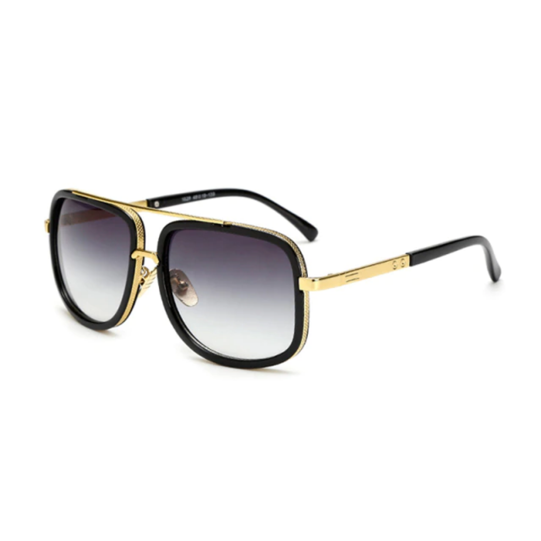 Óculos de Sol Miami