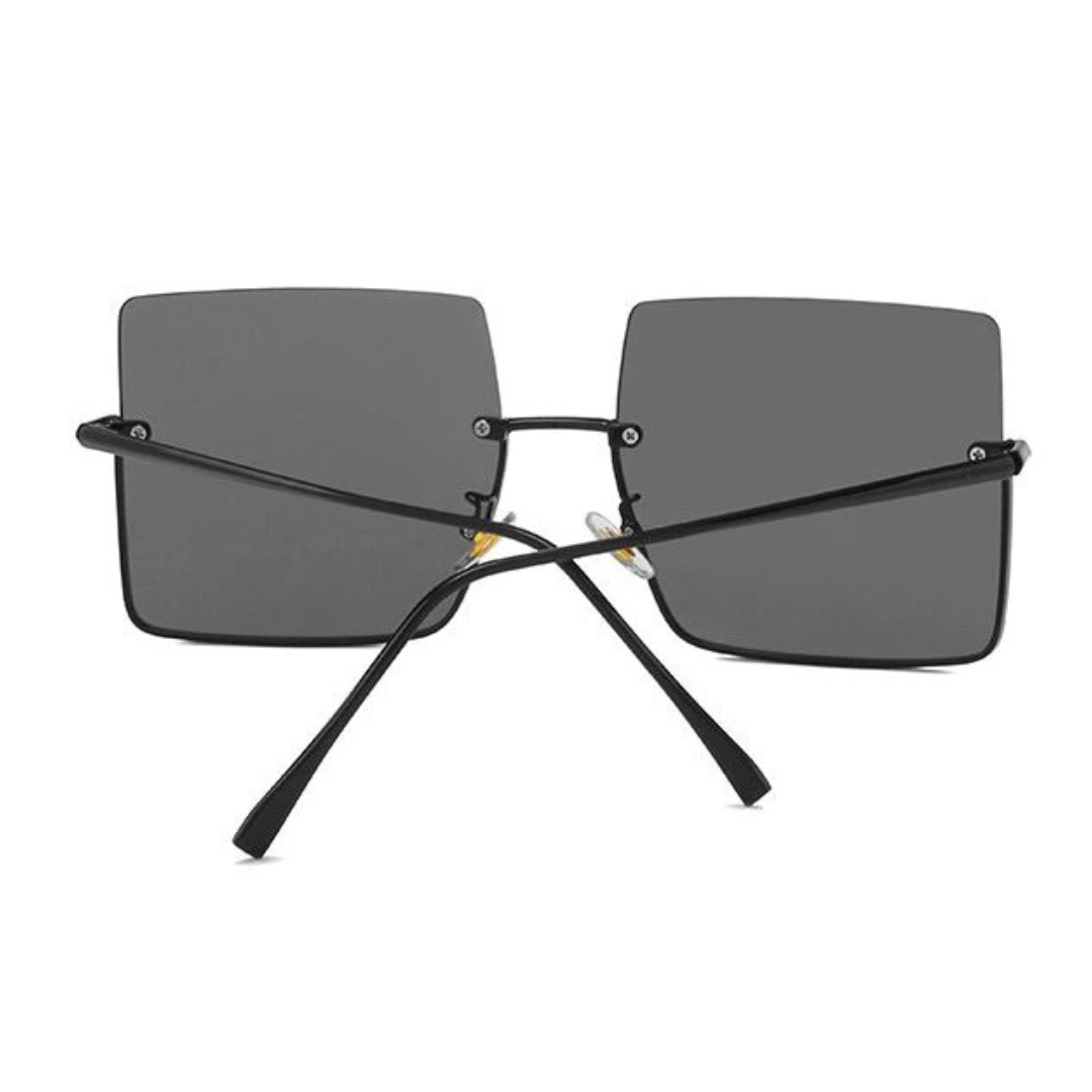 Óculos de Sol Columbus