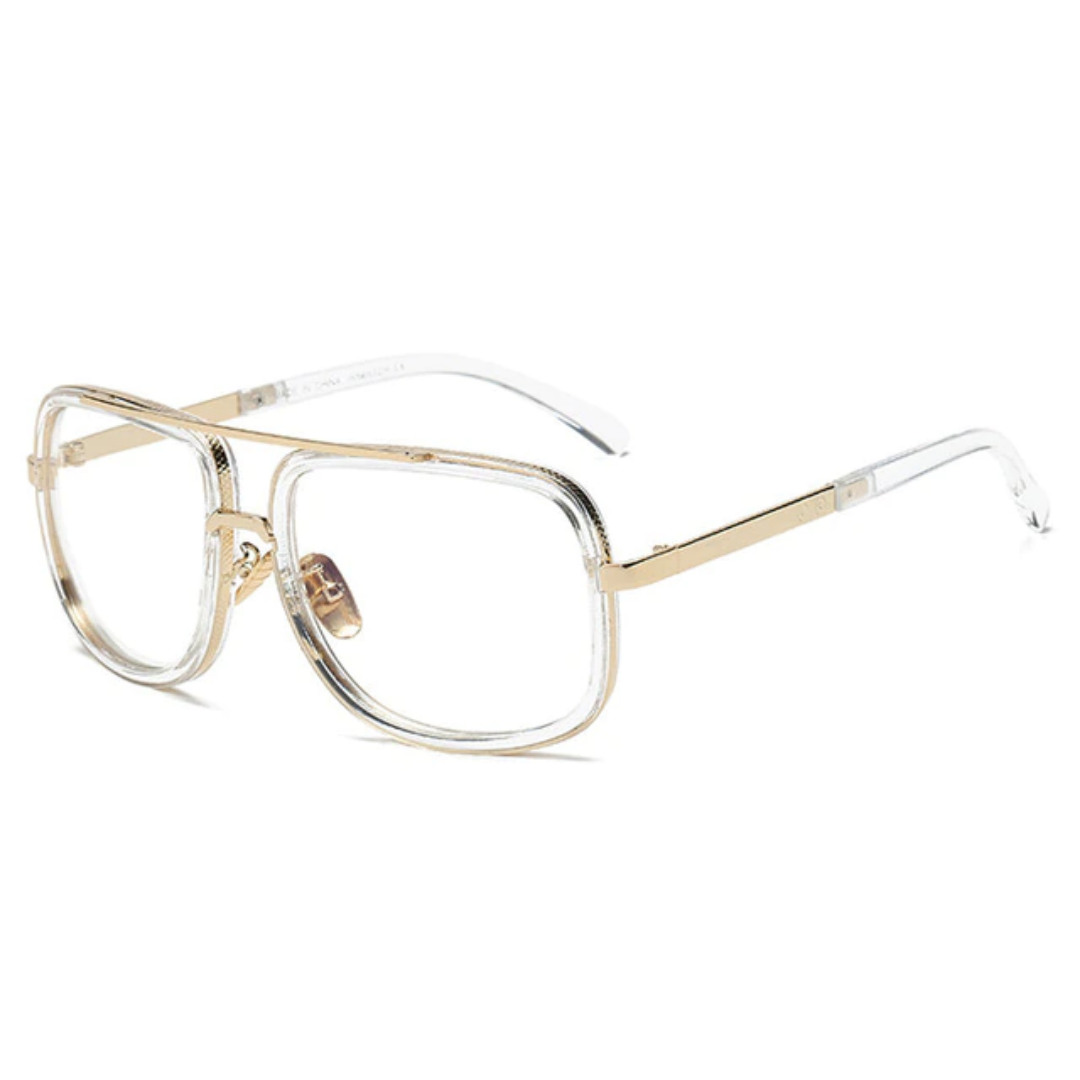 Óculos de Sol Miami