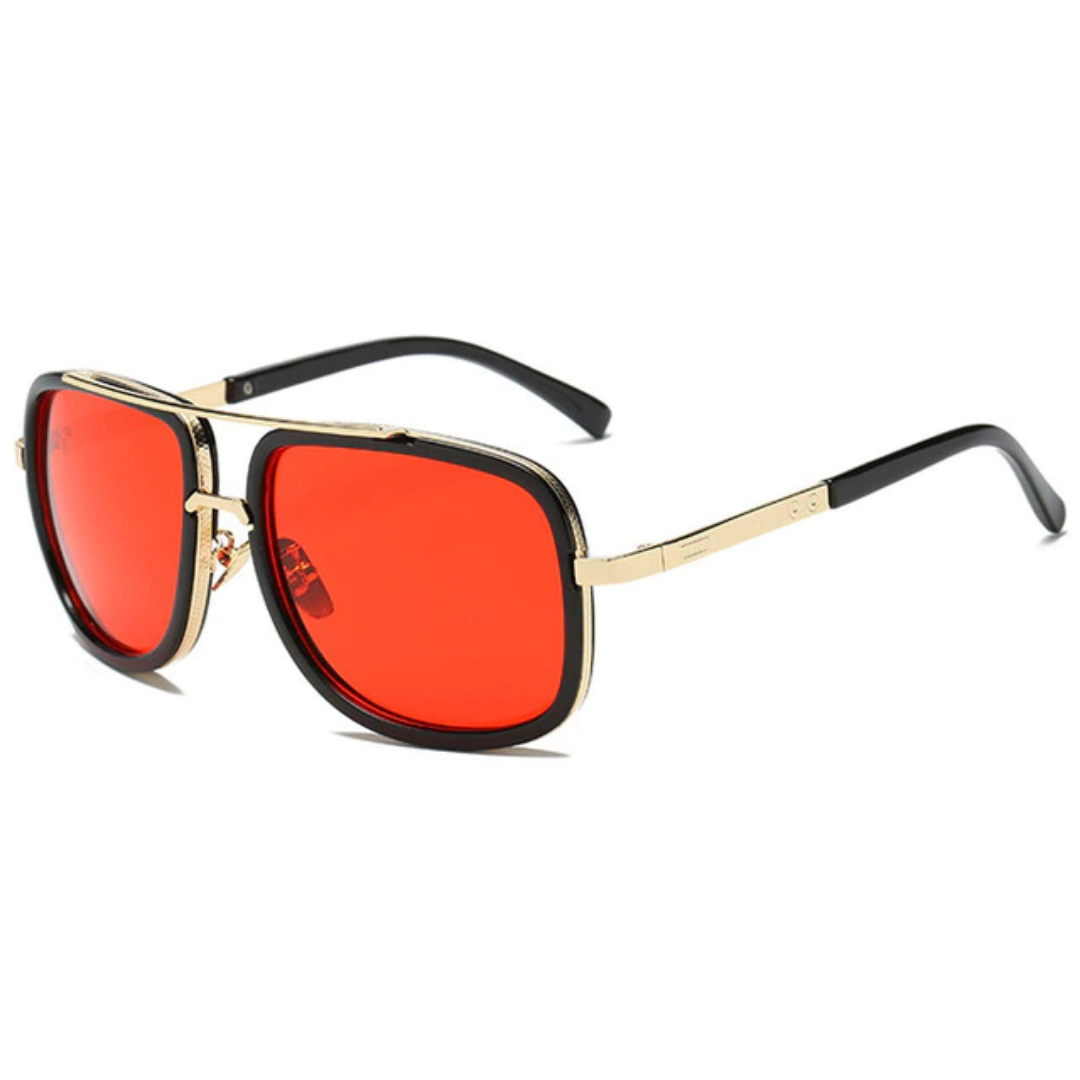 Óculos de Sol Miami