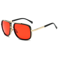 Thumbnail for Óculos de Sol Miami