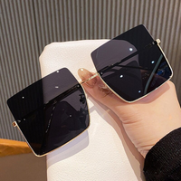 Thumbnail for Óculos de Sol Columbus