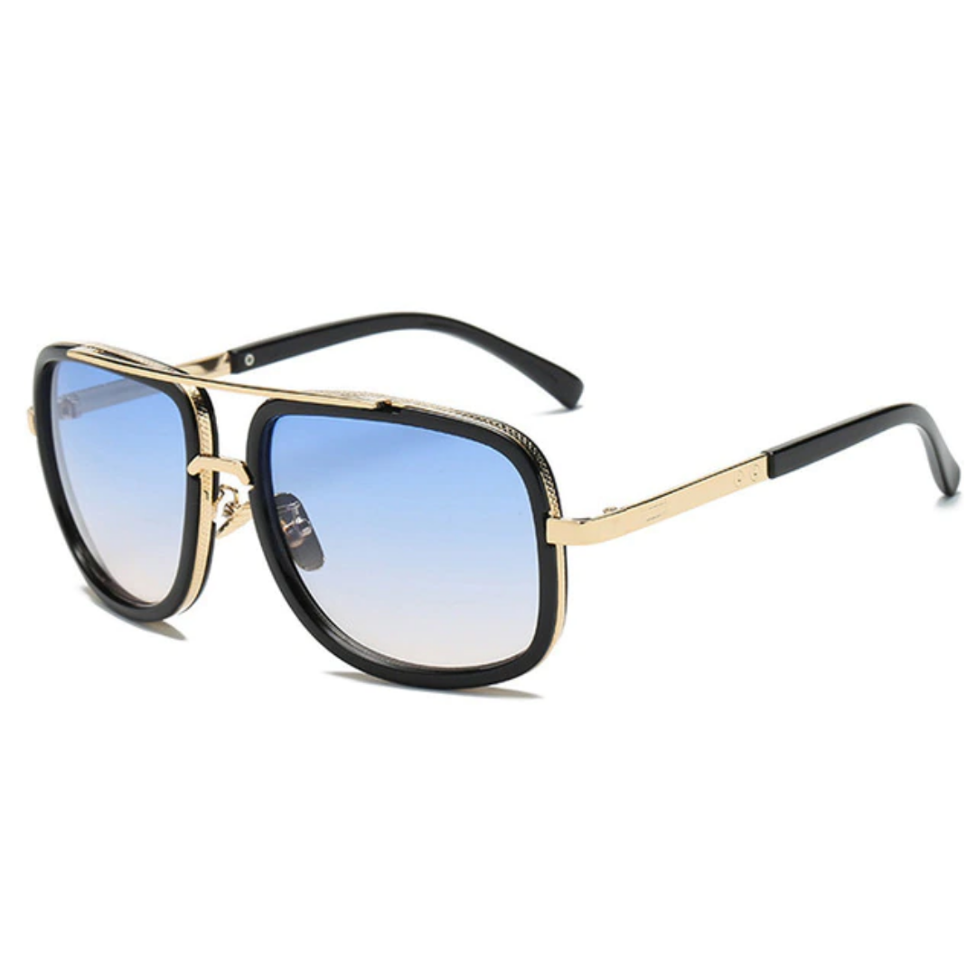 Óculos de Sol Miami