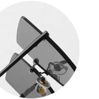 Thumbnail for Óculos de Sol Columbus