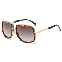 Thumbnail for Óculos de Sol Miami